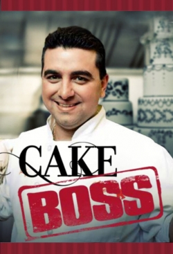 Cake Boss-online-free