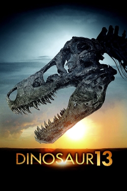 Dinosaur 13-online-free