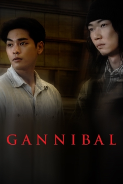 Gannibal-online-free