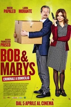 Bob & Marys-online-free