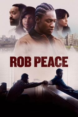 Rob Peace-online-free