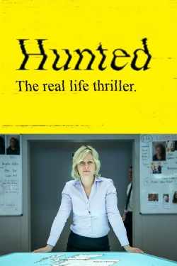 Hunted-online-free