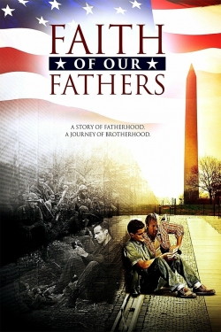 Faith of Our Fathers-online-free