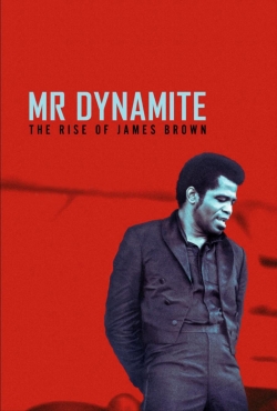 Mr. Dynamite - The Rise of James Brown-online-free