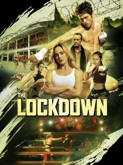 The Lockdown-online-free