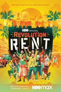Revolution Rent-online-free