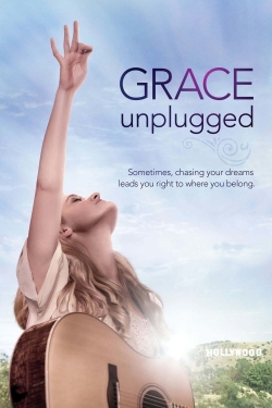 Grace Unplugged-online-free