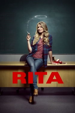 Rita-online-free