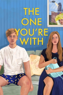 The One You're With-online-free