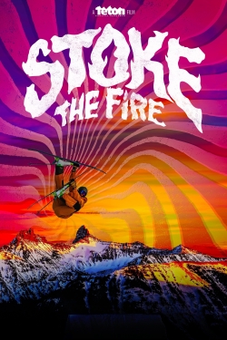 Stoke the Fire-online-free