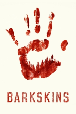 Barkskins-online-free