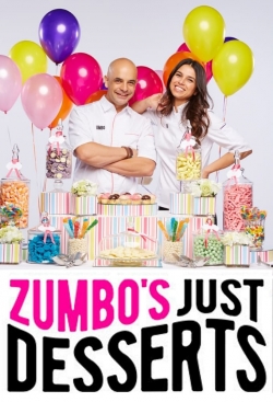 Zumbo's Just Desserts-online-free