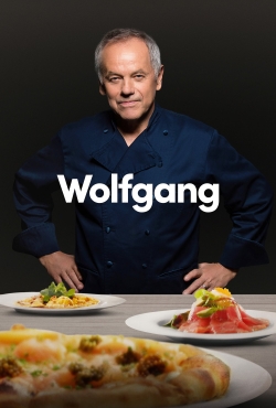 Wolfgang-online-free
