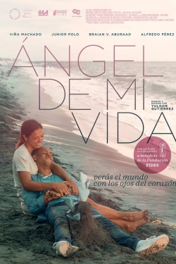 Angel of my Life-online-free