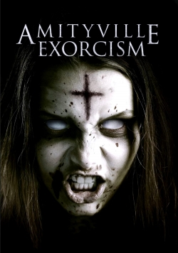 Amityville Exorcism-online-free