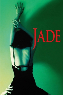 Jade-online-free