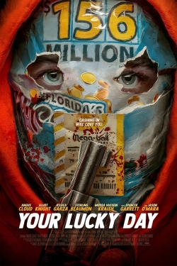 Your Lucky Day-online-free