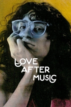 Love After Music-online-free