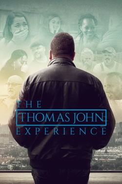 The Thomas John Experience-online-free