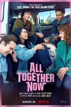 All Together Now-online-free