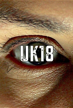 UK18-online-free