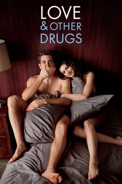 Love & Other Drugs-online-free