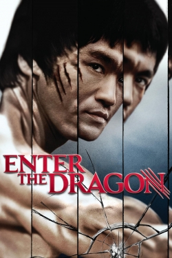 Enter the Dragon-online-free