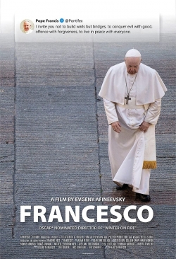 Francesco-online-free