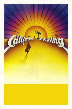 California Dreaming-online-free