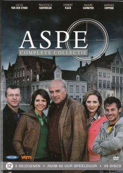 Aspe-online-free