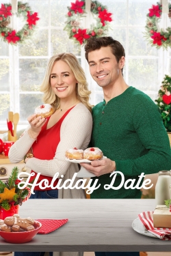 Holiday Date-online-free