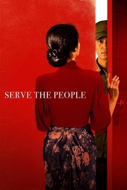 Serve the People-online-free