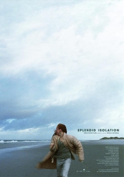 Splendid Isolation-online-free