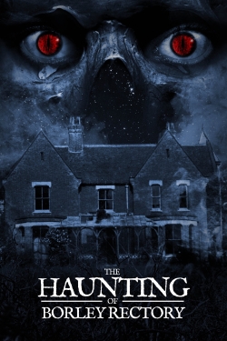 The Haunting of Borley Rectory-online-free