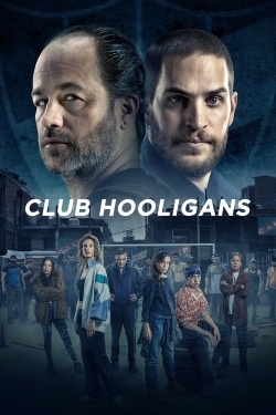 Club Hooligans-online-free