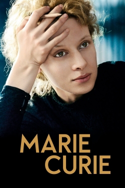 Marie Curie-online-free
