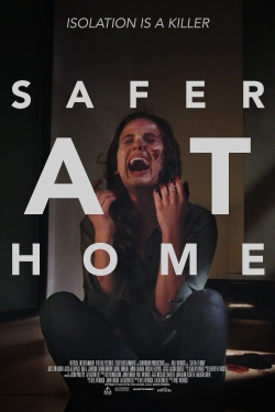 Safer at Home-online-free