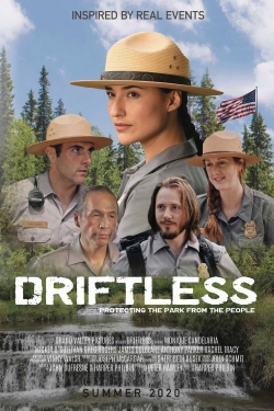 Driftless-online-free