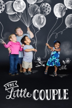 The Little Couple-online-free