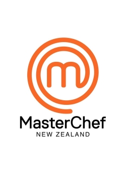 MasterChef New Zealand-online-free