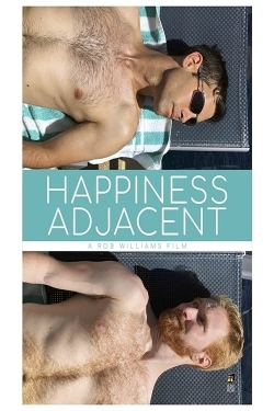 Happiness Adjacent-online-free