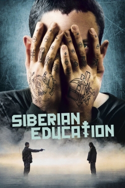 Siberian Education-online-free