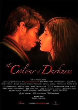 The Colour of Darkness-online-free