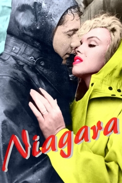 Niagara-online-free
