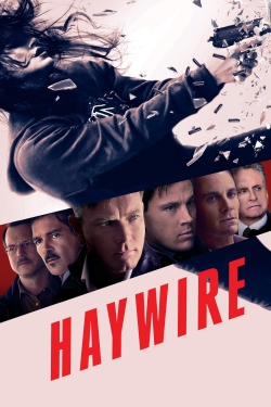 Haywire-online-free