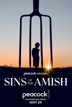 Sins of the Amish-online-free