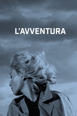 L'Avventura-online-free