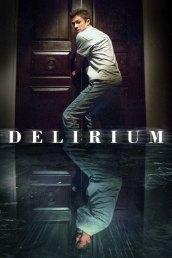 Delirium-online-free