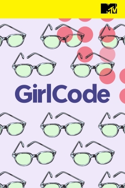 Girl Code-online-free