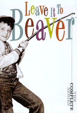Leave It to Beaver-online-free
